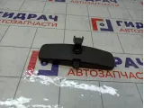 Зеркало заднего вида Nissan Terrano 9632100QAA