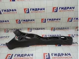 Консоль центральная Nissan Terrano 969100090R