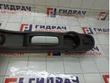 Консоль центральная Nissan Terrano 969100090R
