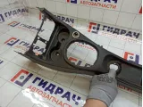 Консоль центральная Nissan Terrano 969100090R