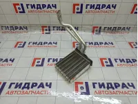 Радиатор отопителя (печки) Nissan Terrano 6001547484