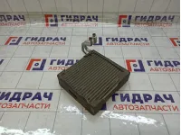 Испаритель кондиционера Nissan Terrano 272813793R