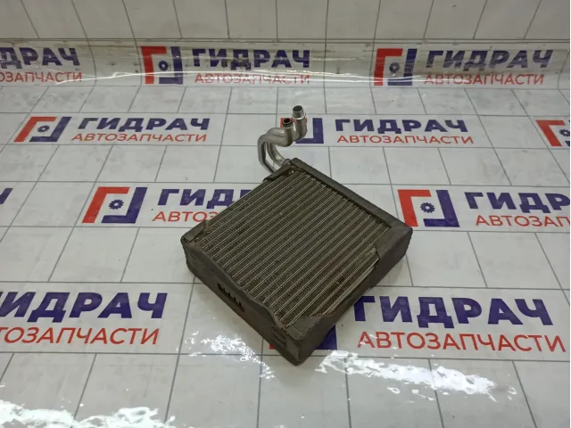 Испаритель кондиционера Nissan Terrano 272813793R