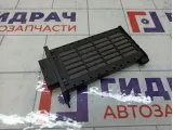 Радиатор отопителя (печки) электрический Nissan Terrano 2714300Q0K