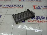 Радиатор отопителя (печки) электрический Nissan Terrano 2714300Q0K