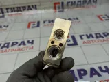 Клапан кондиционера Nissan Terrano 9220000Q0D