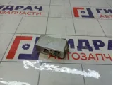 Клапан кондиционера Nissan Terrano 9220000Q0D