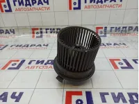 Моторчик отопителя (печки) Nissan Terrano LFh0978