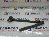 Ремень безопасности передний левый Nissan Terrano 868851533R