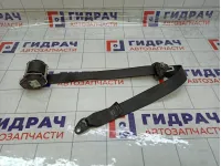 Ремень безопасности передний правый Nissan Terrano 868845992R