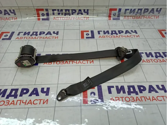 Ремень безопасности передний правый Nissan Terrano 868845992R