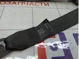 Ремень безопасности передний правый Nissan Terrano 868845992R