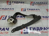 Ремень безопасности передний правый Nissan Terrano 868845992R