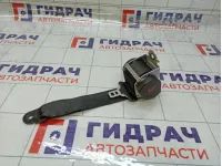 Ремень безопасности задний Nissan Terrano 8884500Q0F
