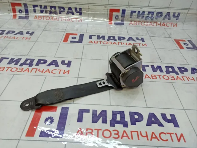 Ремень безопасности задний Nissan Terrano 8884500Q0F