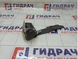 Ремень безопасности задний Nissan Terrano 8884500Q0F