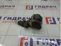 Ремень безопасности задний центральный Nissan Terrano 8885400Q0A