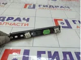 Механизм регулировки ремня безопасности Nissan Terrano 878244695R