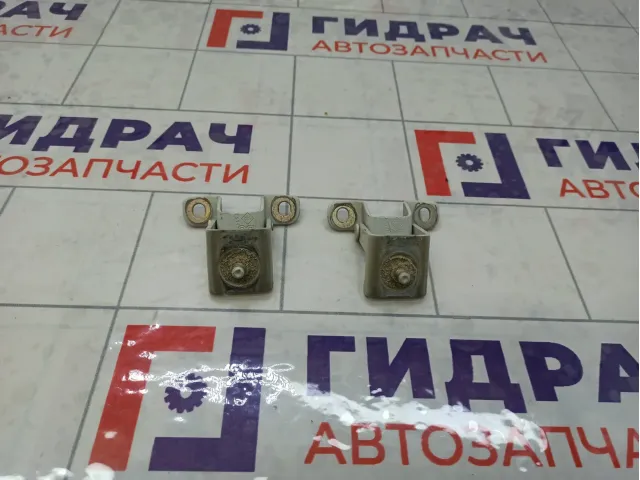 Петли двери багажника Nissan Terrano