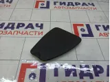 Крышка блока предохранителей Nissan Terrano 243227701R