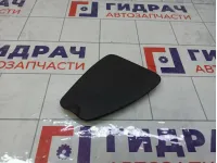 Крышка блока предохранителей Nissan Terrano 243227701R