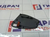 Крышка блока предохранителей Nissan Terrano 243227701R