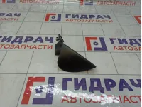 Накладка торпедо правая Nissan Terrano 682457625R