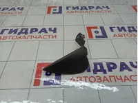 Накладка торпедо левая Nissan Terrano 682460959R