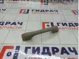 Ручка потолочная Nissan Terrano