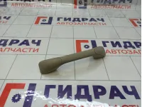 Ручка потолочная Nissan Terrano