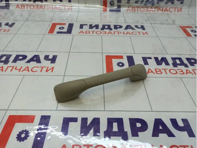 Ручка потолочная Nissan Terrano