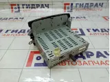 Магнитола Nissan Terrano 281157321R