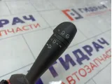 Переключатель подрулевой в сборе Nissan Terrano 255671506R