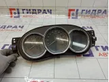 Панель приборов Nissan Terrano 248103704R