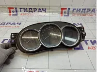 Панель приборов Nissan Terrano 248103704R