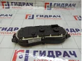 Панель приборов Nissan Terrano 248103704R