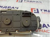 Панель приборов Nissan Terrano 248103704R