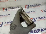 Блок управления AIR BAG Nissan Terrano 985105129R