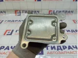 Блок управления AIR BAG Nissan Terrano 985105129R