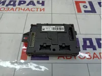 Блок электронный Nissan Terrano 284B10447R