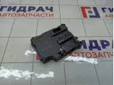 Блок электронный Nissan Terrano 285901166R