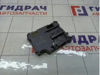 Блок электронный Nissan Terrano 285901166R