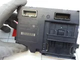 Блок электронный Nissan Terrano 285901166R