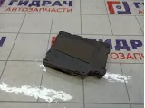 Блок электронный Nissan Terrano 285901166R