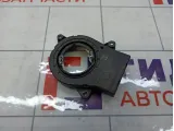 Датчик угла поворота рулевого колеса Nissan Terrano 479452659R