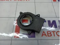 Датчик угла поворота рулевого колеса Nissan Terrano 479452659R