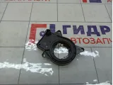 Датчик угла поворота рулевого колеса Nissan Terrano 479452659R
