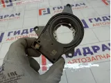 Датчик угла поворота рулевого колеса Nissan Terrano 479452659R
