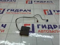 Антенна Nissan Terrano 282061635R