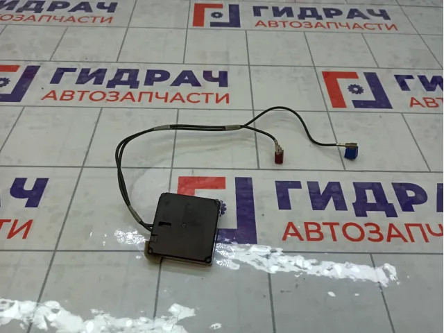 Антенна Nissan Terrano 282061635R